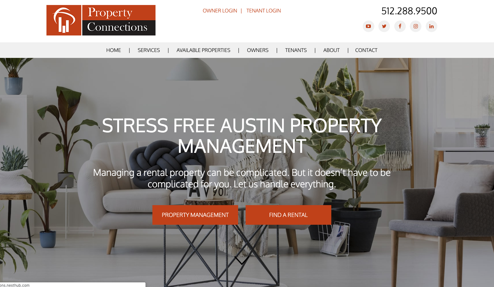 Austin Homes for Rent, Houses for Rent in Austin, TX, Austin, Texas