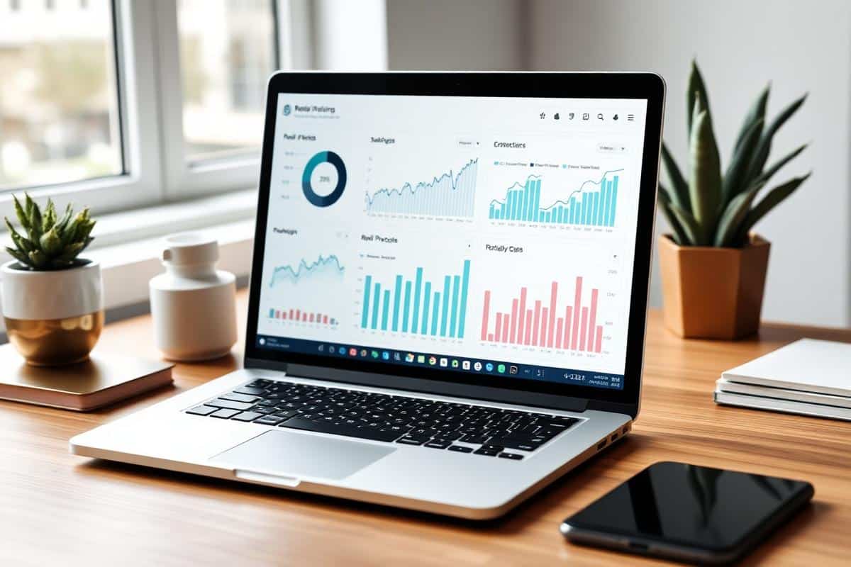 Owner Rental Analysis